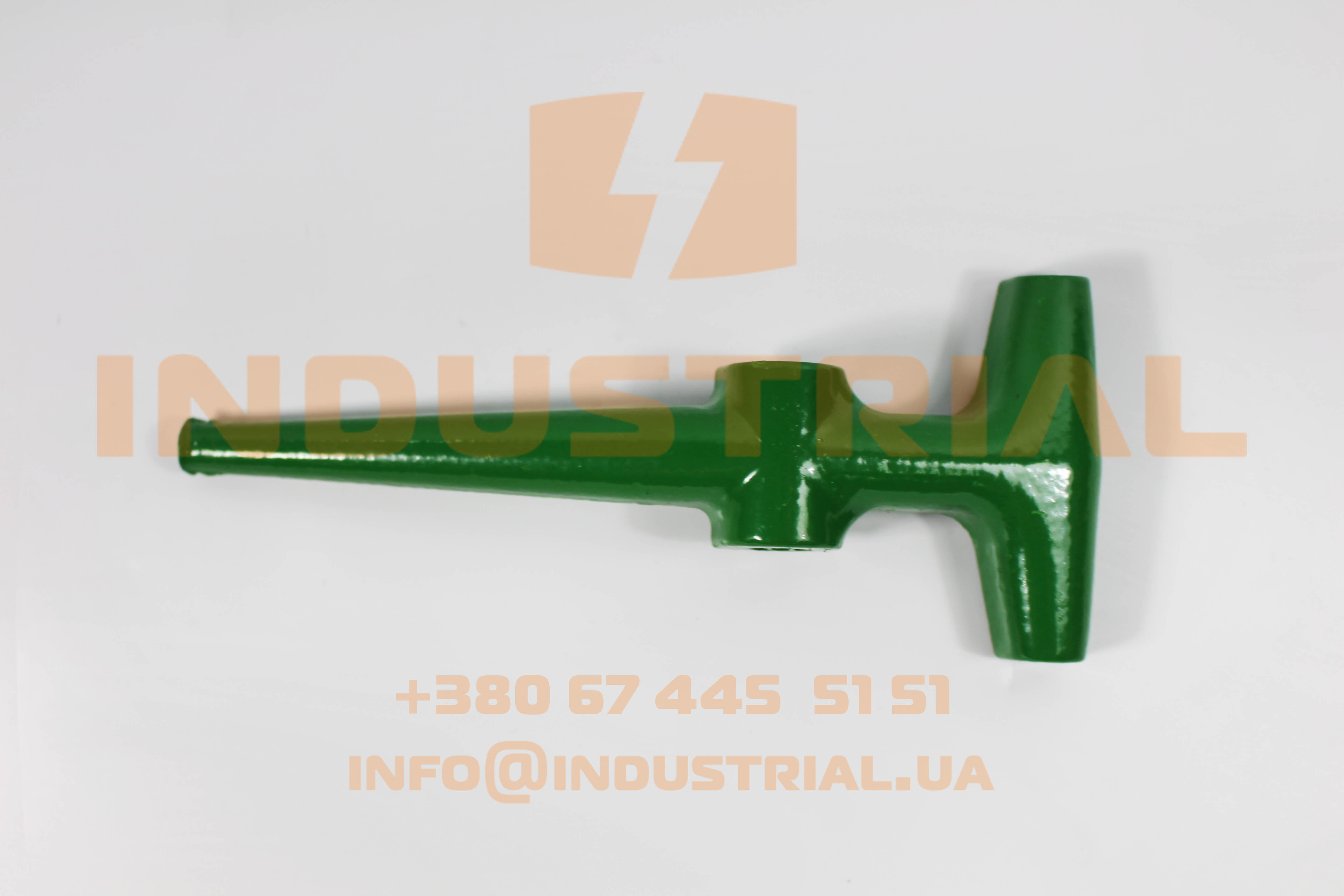 KIZ 5075426 KINZE